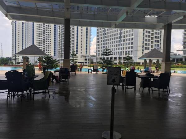 catherineplace@windresidences