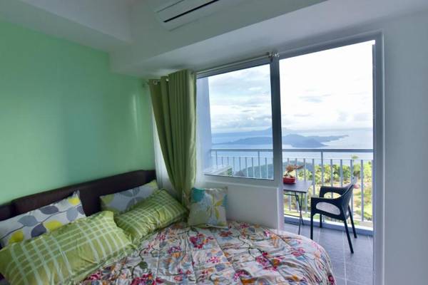 Wind Residences by Missionarte