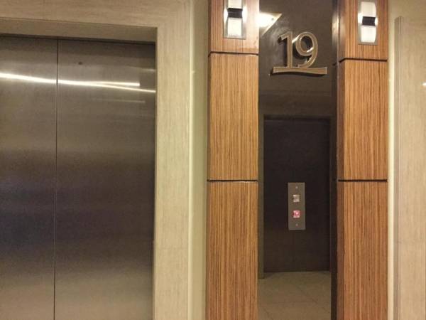 Breezy Tagaytay Condo