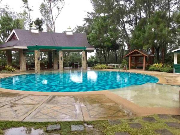 Crosswinds Resort Suites Quadrille Home