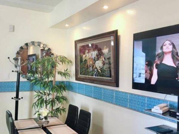 SMDC Wind Residences by Bem