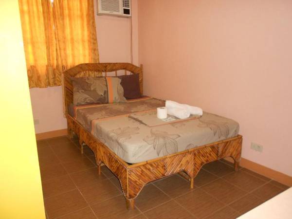 Dureme Mansion Hotel and Resort