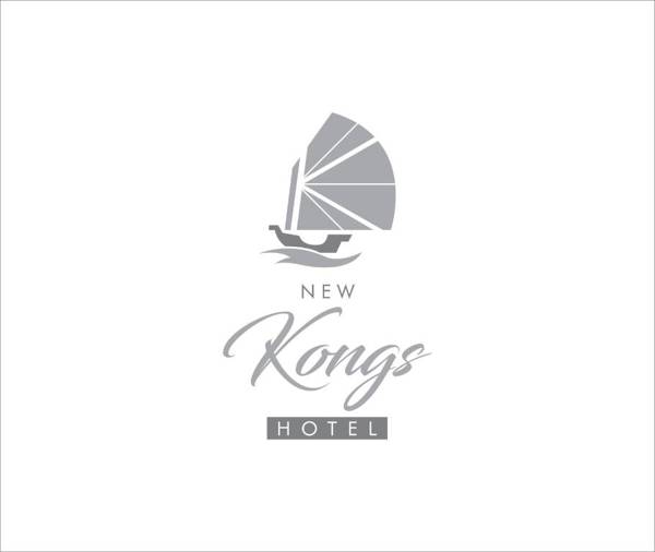 New Kong's Hotel