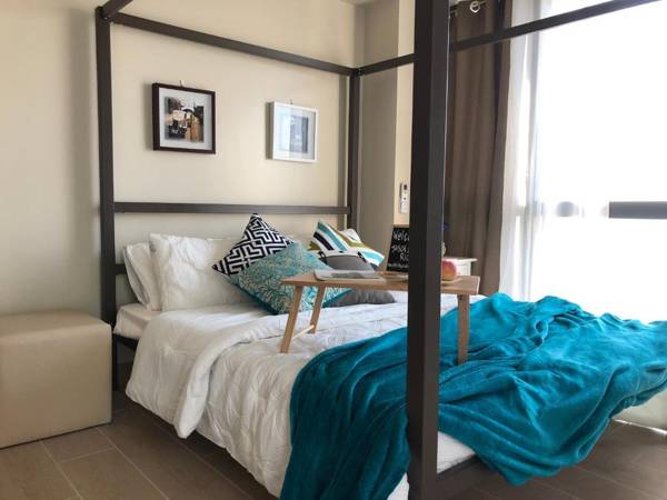 37Z One Eastwood Avenue