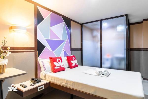 New York Hotel Miami