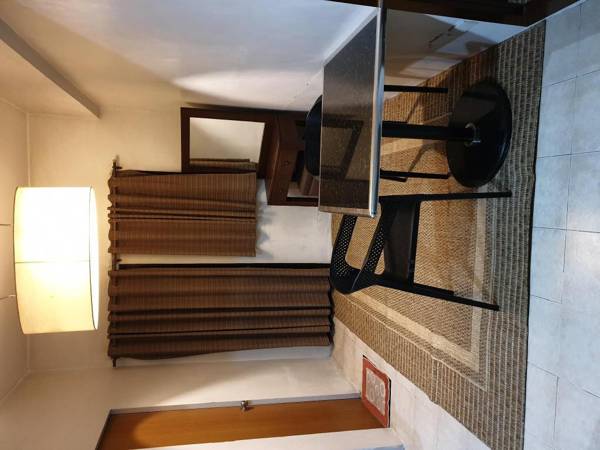 Torre Venezia Condo in Timog avenue Quezon city