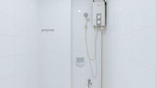 RedDoorz near EDSA Camp Crame