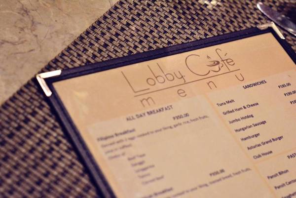 Citystate Asturias Hotel Palawan