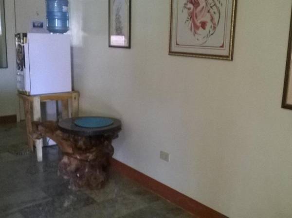 Kianna Inn and Restobar