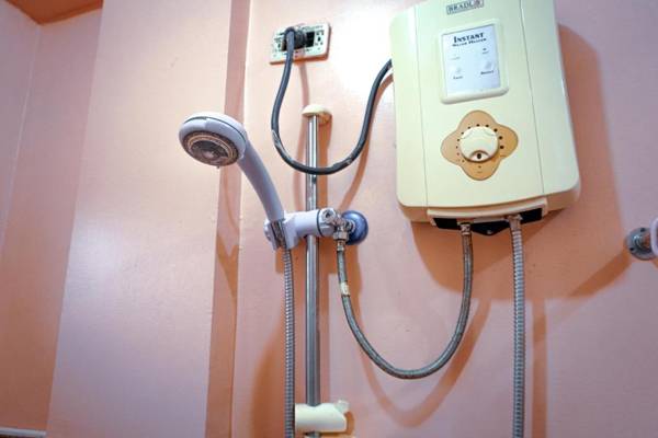 La Solana Suites and Resorts by Cocotel