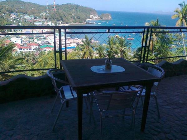 Dream Hill Condos & Spa