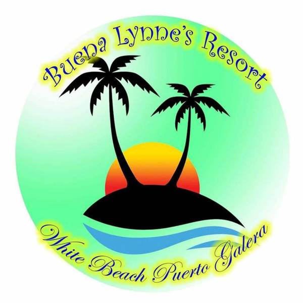 Buena Lynne's Resort and Buena Maria Mountain Farm Resort