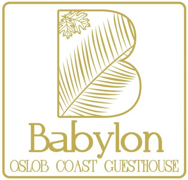 Babylon Oslob Coast Guesthouse