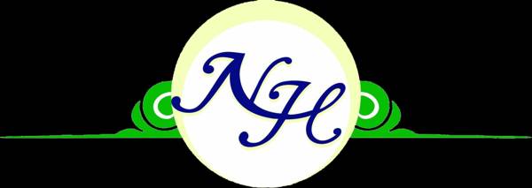 Nathaniel Hotel