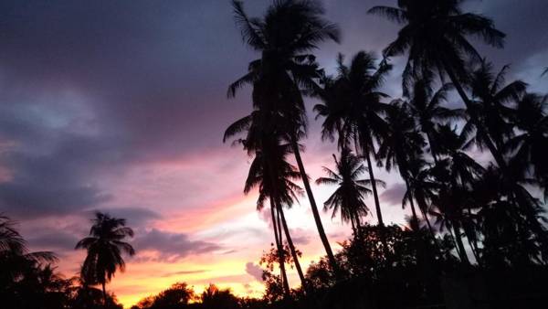 Kathleens Vacation Place