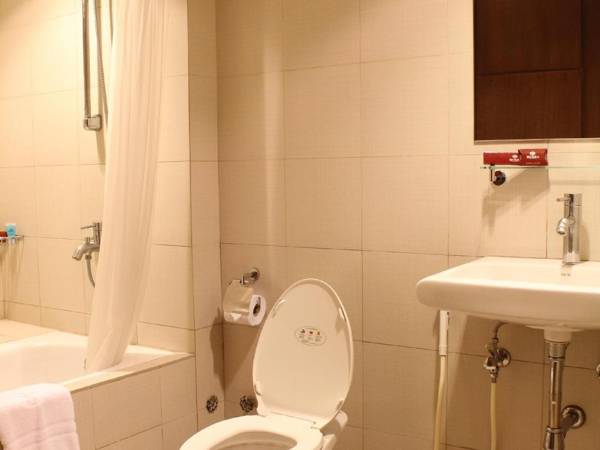 Riviera Mansion Hotel