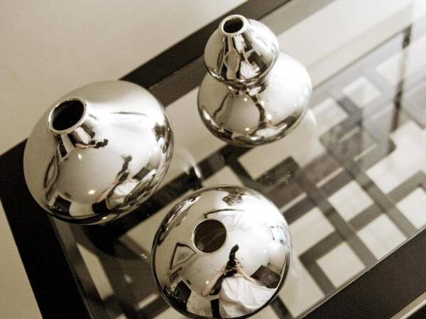 The Oracle Hotel & Residences