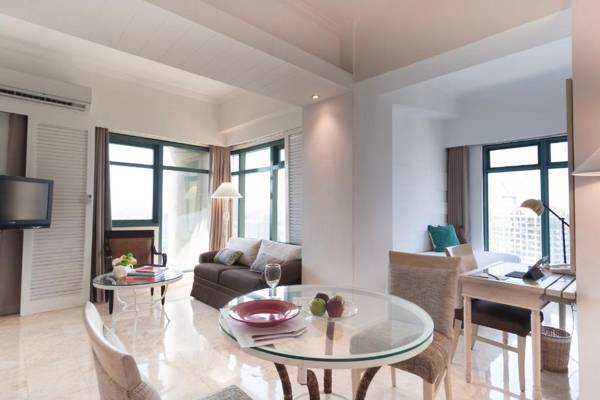 Vivere Hotel and Resorts