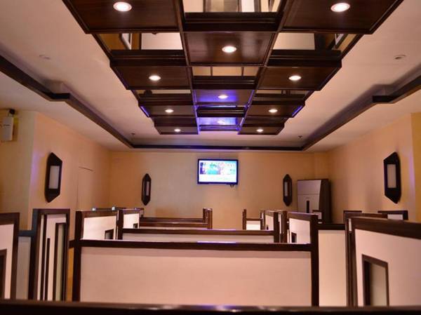 Hotel Sogo Edsa Caloocan