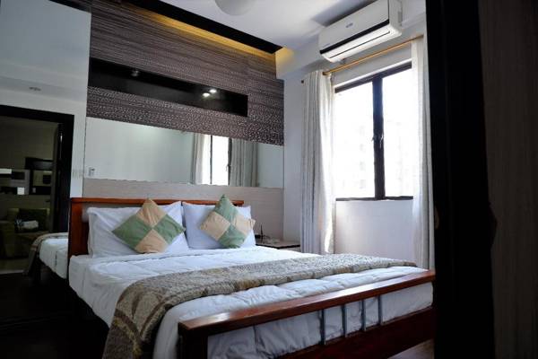 Sarasota Residential Resort - SMTL Properties