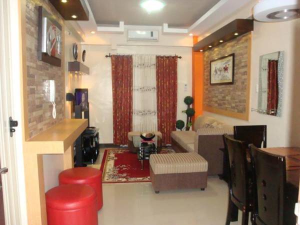 6C Sarasota 4 Residential Resort