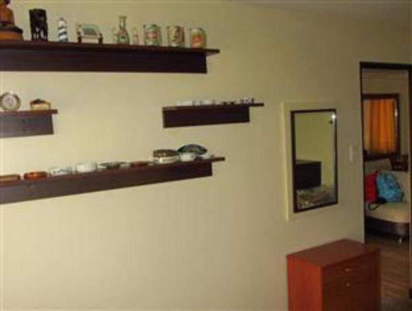 Agnes Paradise Condo