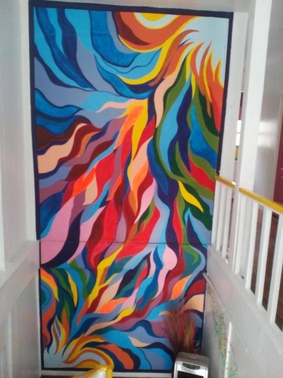 Dormitels.ph The Fort BGC