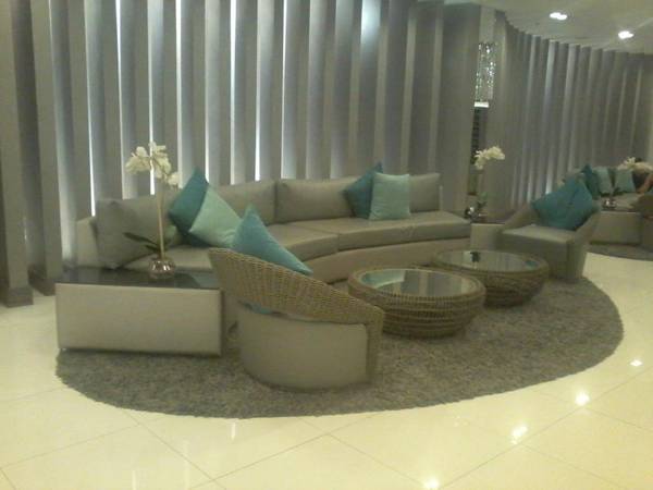 Justcondos at Sea Residences