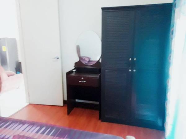 Pacific Coast Resort