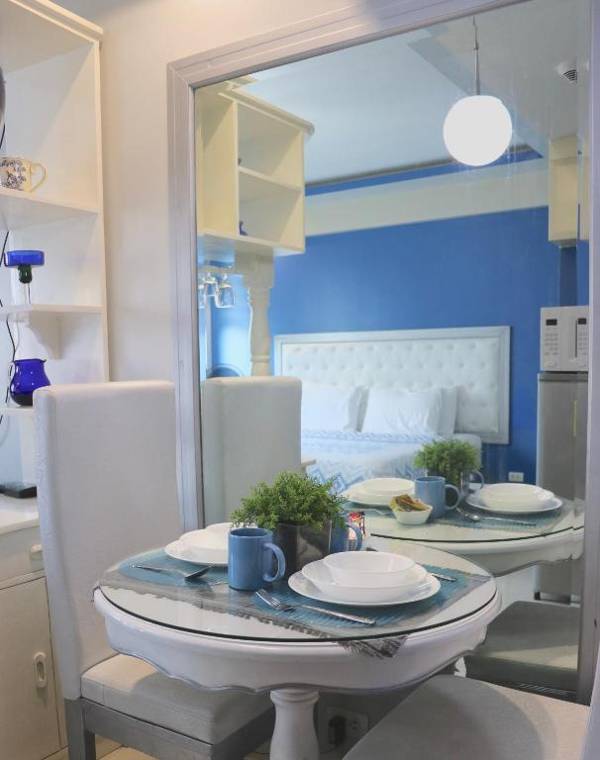 Sarasota Residential Resort (SMTL Properties)