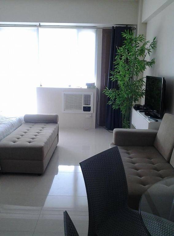 One Palm Tree Villa CC9N