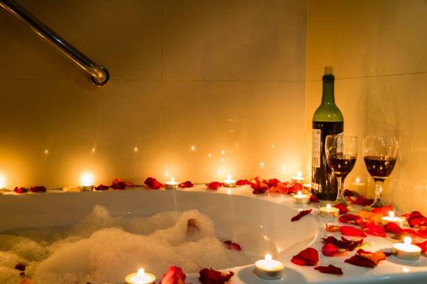 Eurotel Vivaldi Araneta