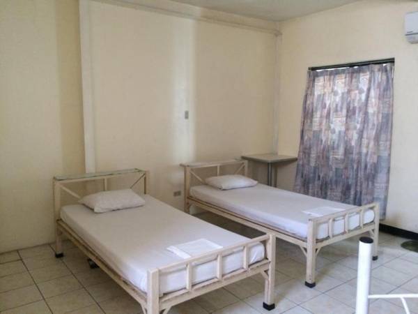 Islas 8817 guesthouse