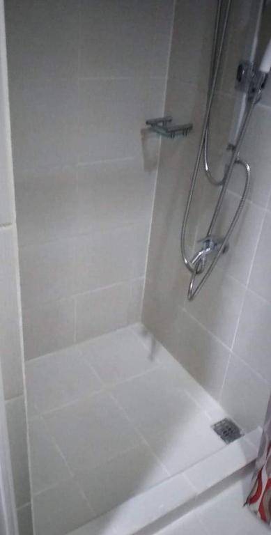 Sea Residences Jeremiah2911