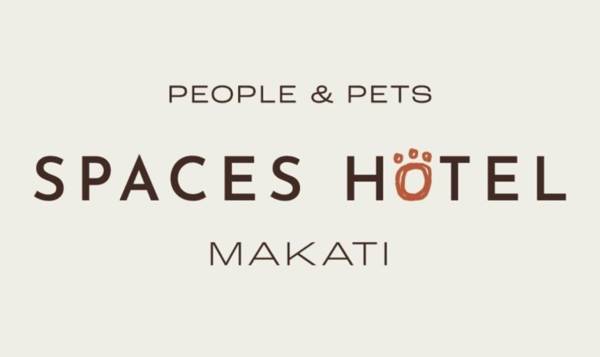 Spaces by Eco Hotel Makati