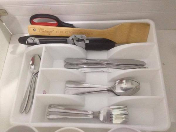 Azure Residences by Van Florendo