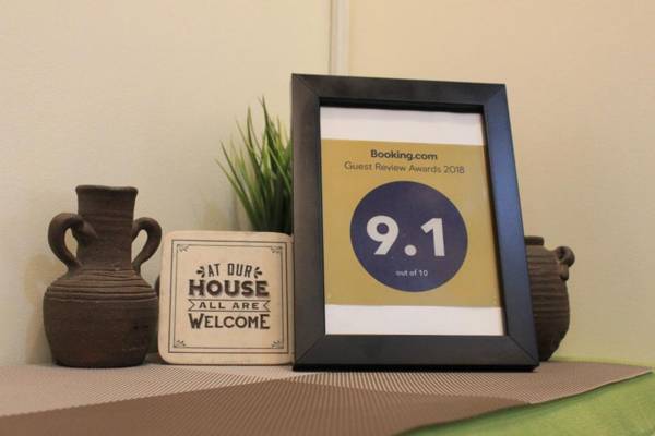 Laureano di Trevi Tower 2 by CTB