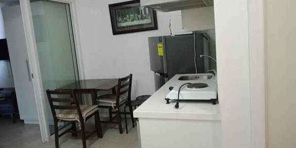 Azure Urban Resort Residences