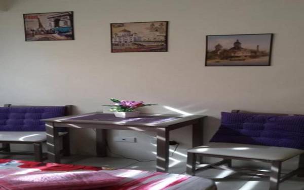 Urban Deca Tower @ Graceysplace Unit 3 Mandaluyong