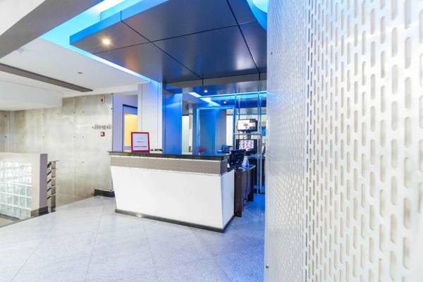 RedDoorz Plus at Banawe Quezon City