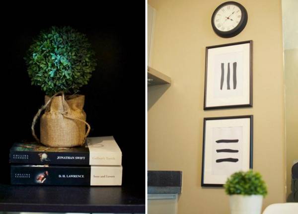 Christine Suites at The Beacon Makati Condo