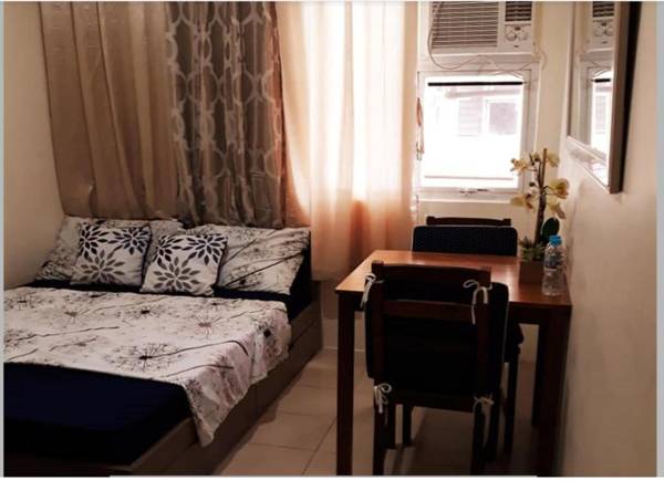 Mandaluyong Stay Inn 2 Netflix