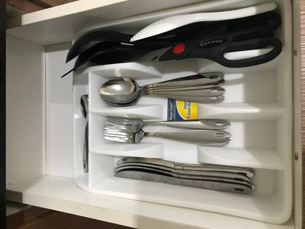 The Palm Tree Villas