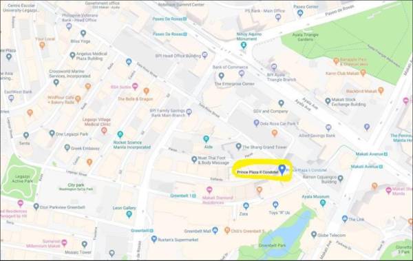 Spacious Penthouse (WiFi 25mbps & Netflix)