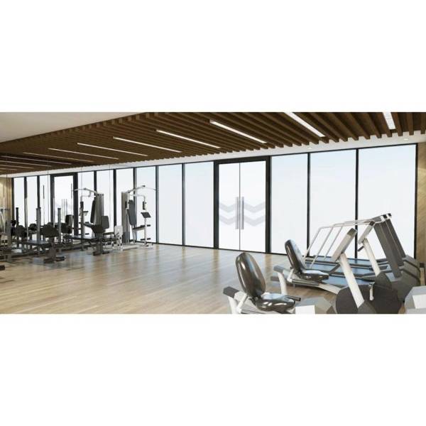 Summit Hotel Greenhills