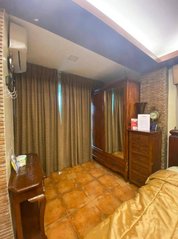 OYO 797 Brickwood Suites