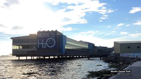 ZEN Rooms V Plaza Manila