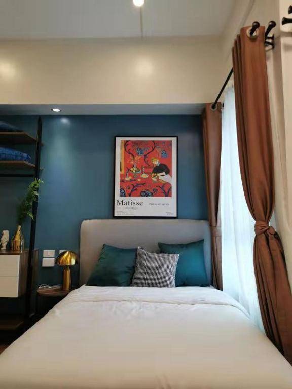 I Suites Malate Hotel & Condotel