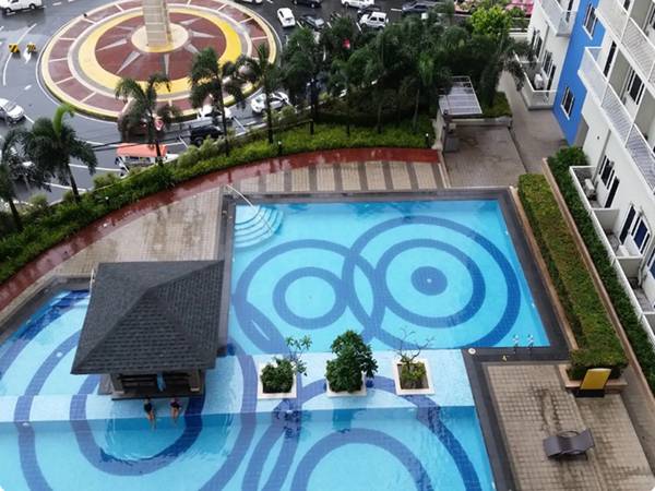 Perfect Suite- SELF CHECK IN