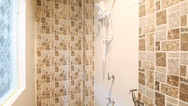 RedDoorz @ P Florentino Street Sampaloc Manila